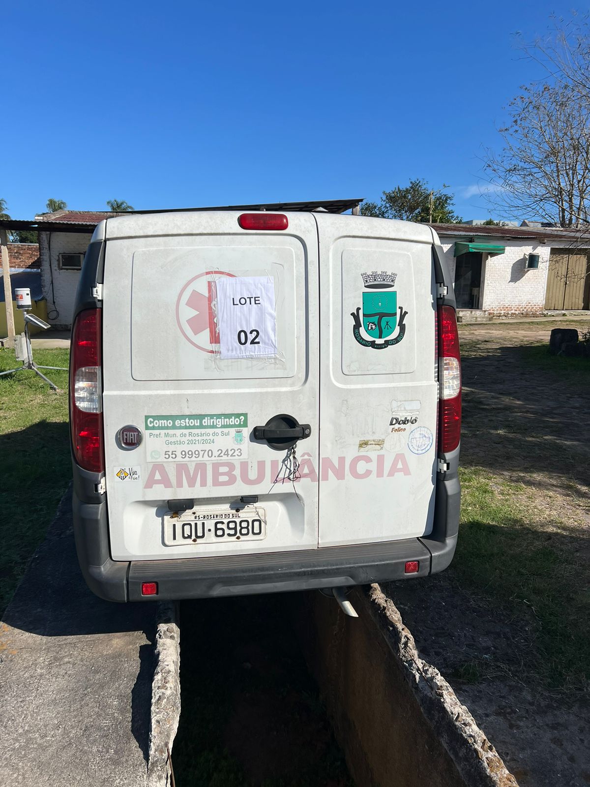 Foto 1