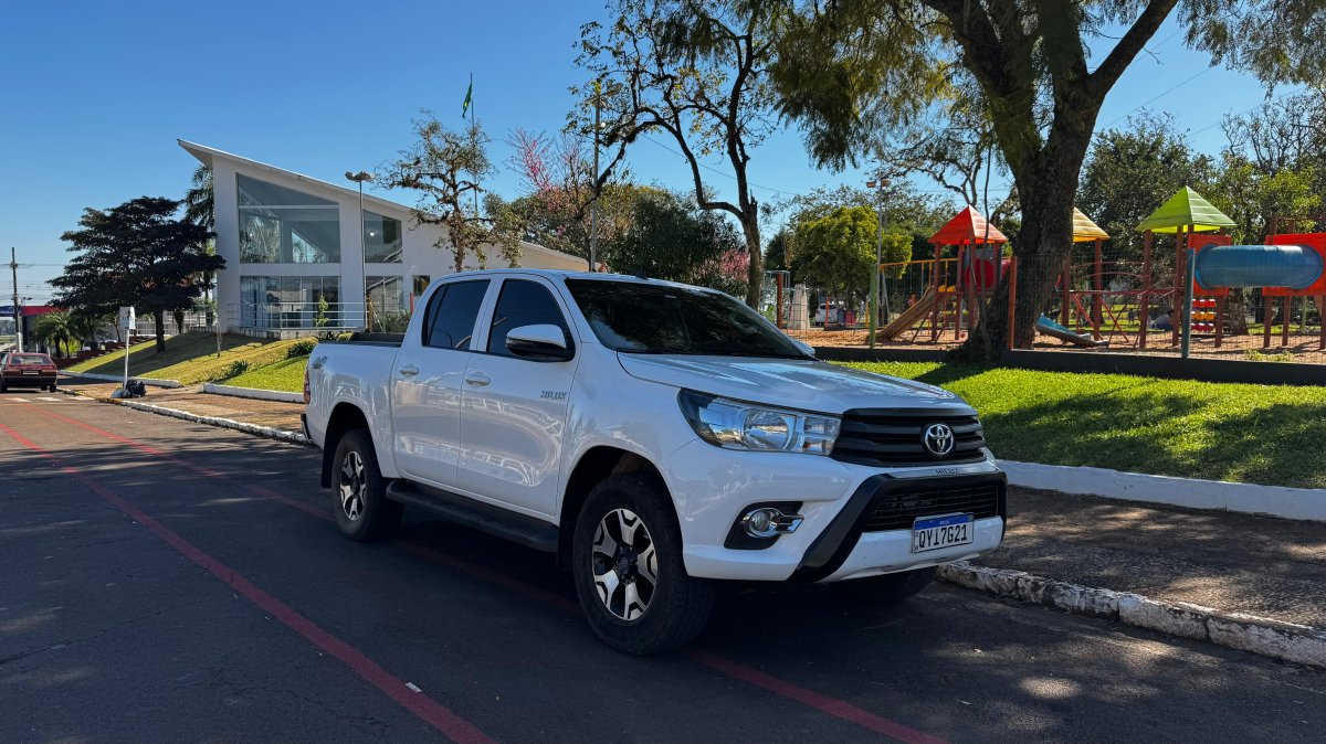 Foto 11