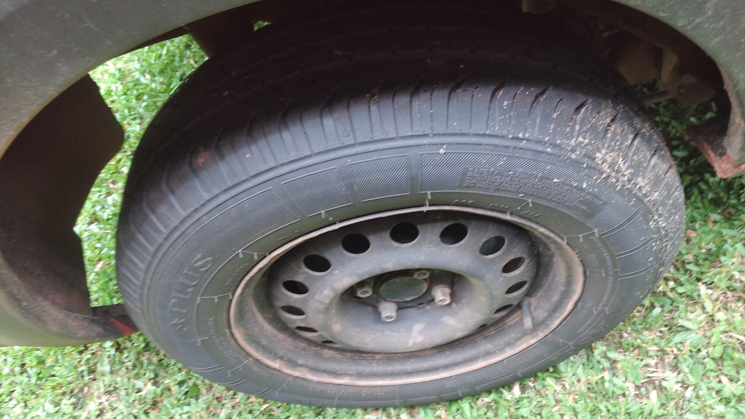 Foto 15