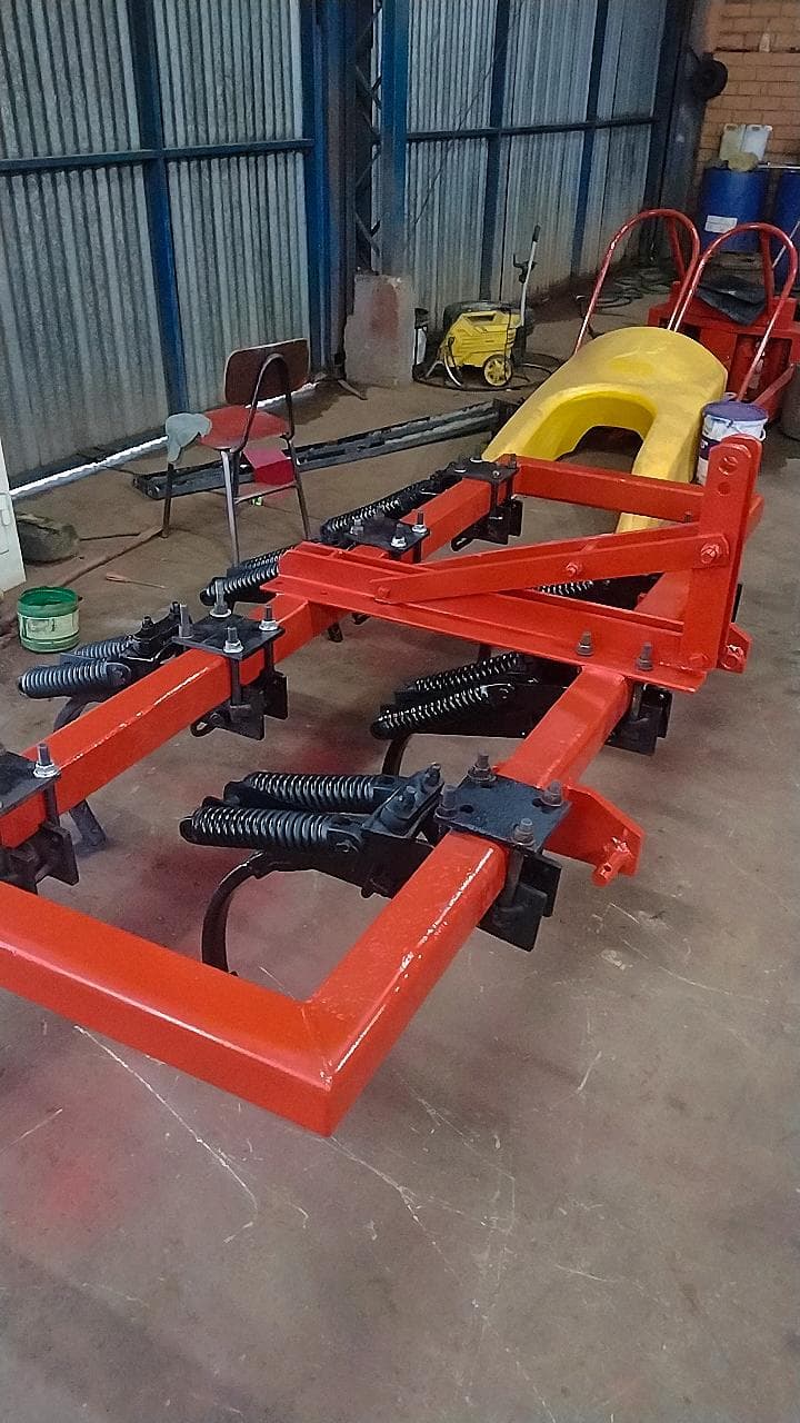 Foto 5