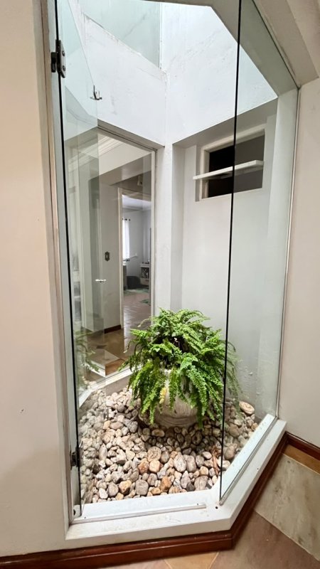Foto 29