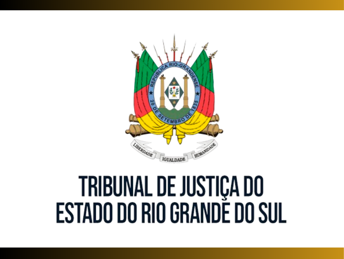 LEILÃO JUDICIAL | COMARCA DE PALMEIRA DAS MISSÕES - IMOVEL 214.285M²