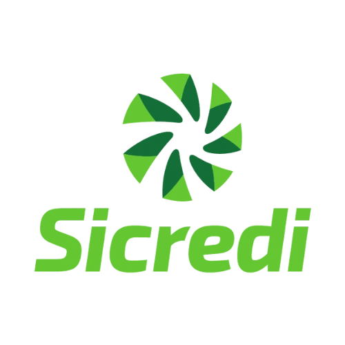 LEILÃO EXTRAJUDICIAL | SICREDI - IMÓVEL
