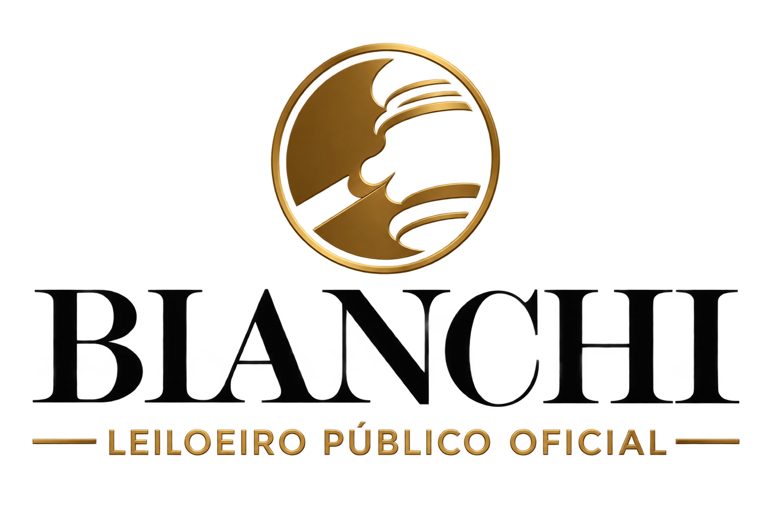Dionir Bianchi Leilões