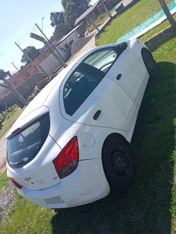 Foto 1