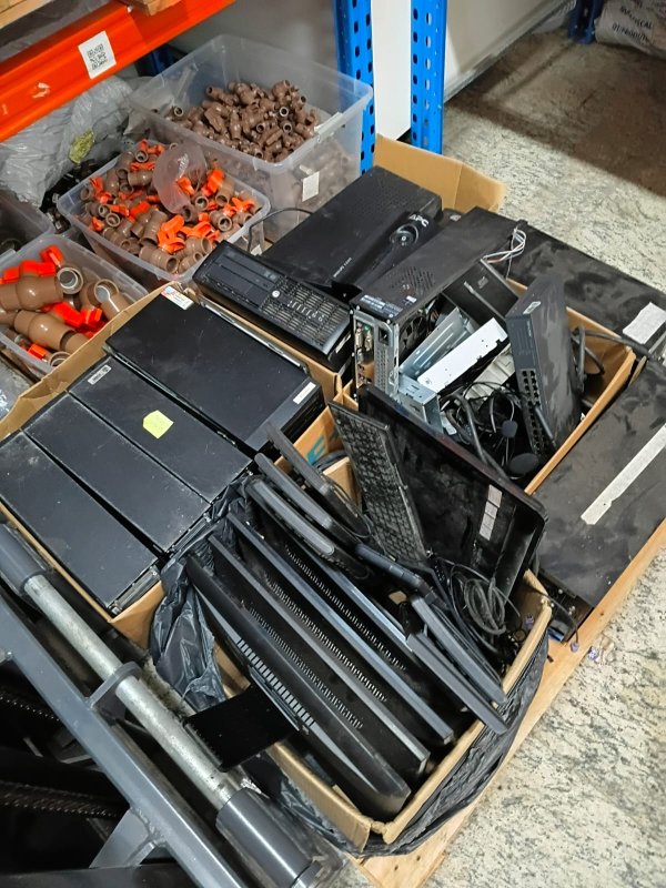 Foto 3