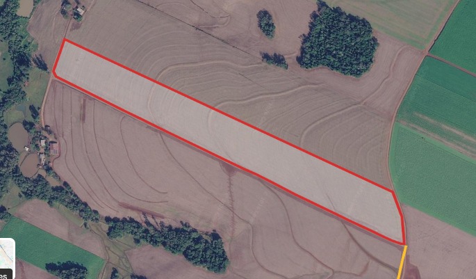 121.500M²