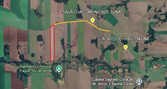 Imagem 2