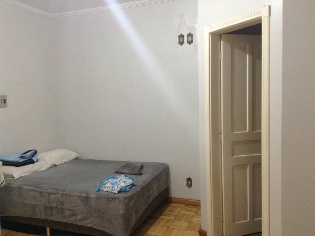 Foto 19
