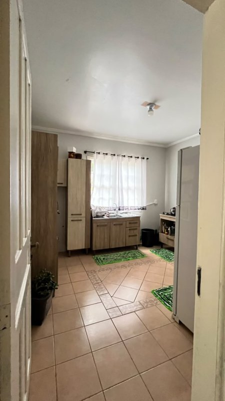 Foto 23