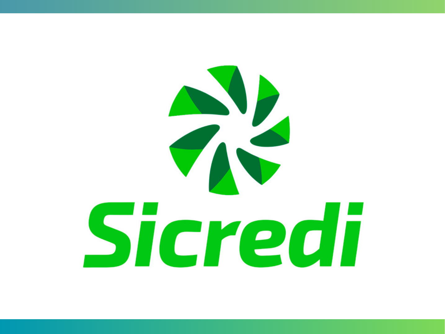 LEILÃO EXTRAJUDICIAL | SICREDI - TERRENO