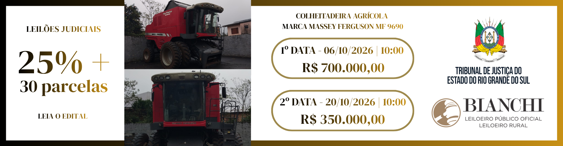 COLHEITADEIRA