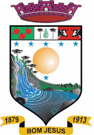 LEILÃO DE PREFEITURA | BOM JESUS