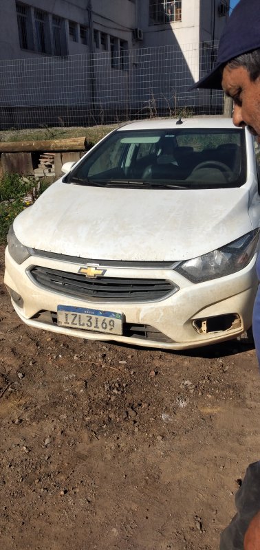 Foto 5