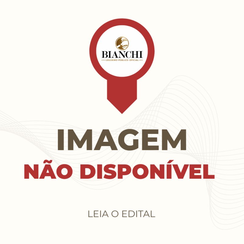 Veículo marca/modelo: GM/KADETT SL  Ano/modelo: 1991/1991  Placa: BSQ5754  Chassi: 9BGKT08VMMC329952  RENAVAM: 429058764  Registrado em: HORIZONTINA  Tipo: Automóvel  Cor: Azul  Espécie: Passageiro  Veículo está: Em circulação  Licenciamento válido até: 30/06/2022