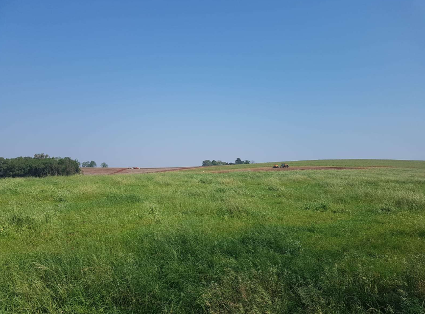 Imagem do imóvel 47.000m²