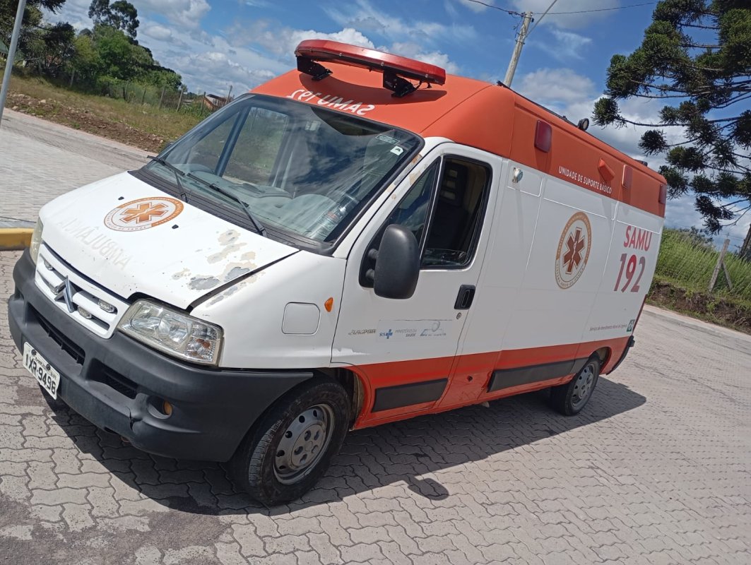 Foto 4