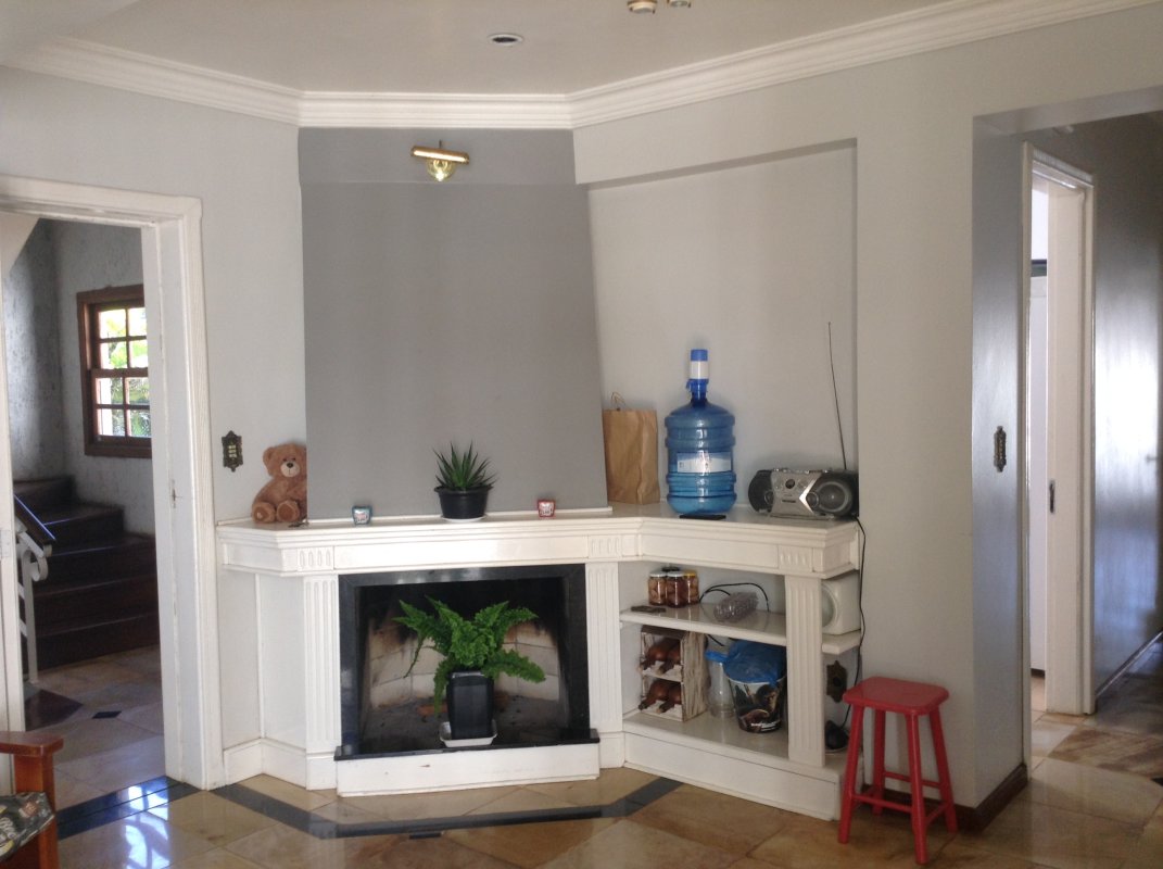 Foto 15