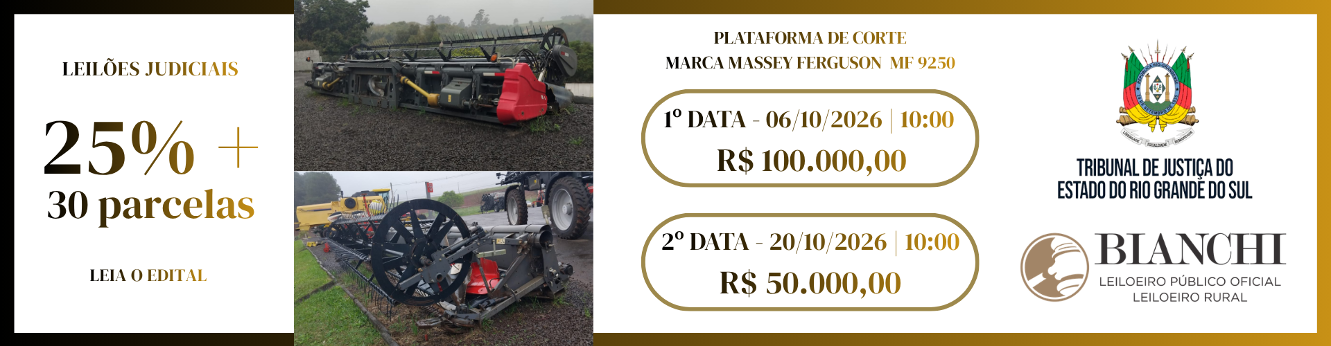 PLATAFORMA
