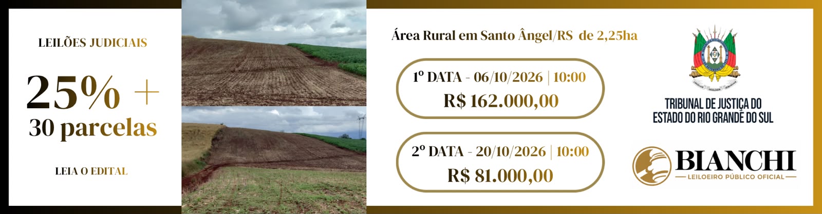 2,25ha